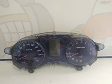 Yamaha Majesty 400 C.C