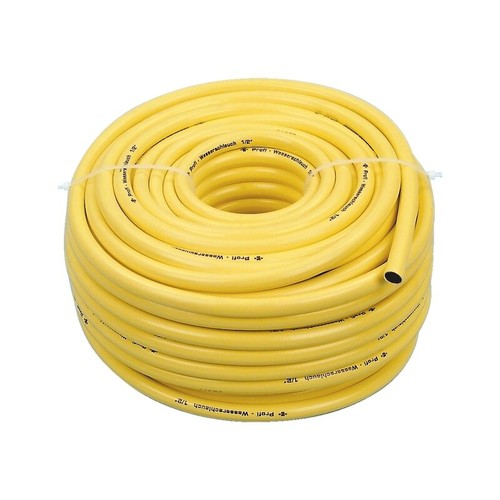 Tubo acqua giardino flessibile - tubo,