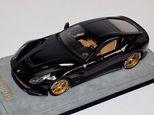 1/18 MR Collection Ferrari F12