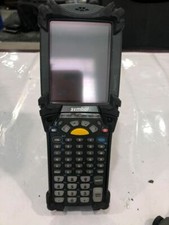  Motorola MC9060-GK0HBEEA7WW