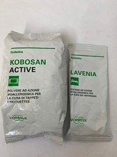 Homely R Folletto KOBOSAN