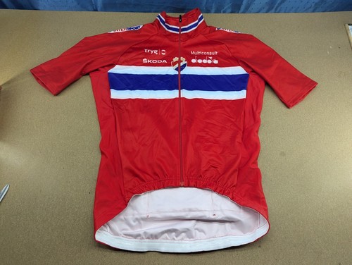 Giacca diadora norway - diadora, donna