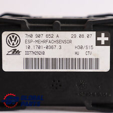 Modulo sensore velocità