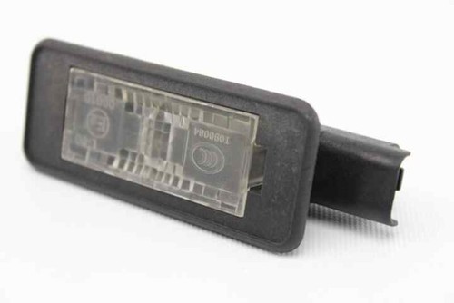 9682403680 luce targa - , per