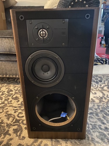Vintage jbl lx44 - jbl,