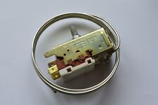 KIT Adattatore Termostato Convertitore a Frigorifero Kegerator 120V,220V Universale