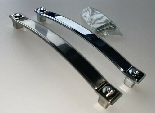 Swarovski parte cristallo - parte,