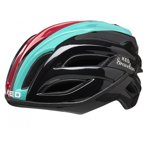 Casco bici ked - bici,