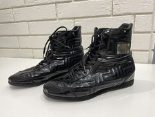 Stivali da donna Gianni