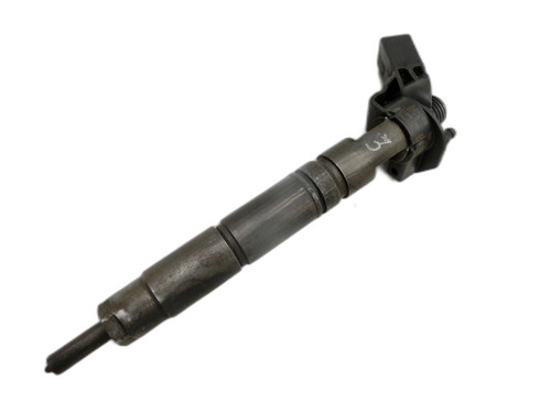Iniettore rail - iniettore, cyl.3