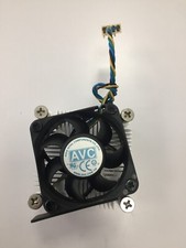 Dissipatore completo di