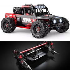 MJX Hyper Go 14209 V2 RC