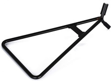 A-Motore Pro Cross Dirt Bike