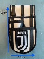 Borsetta marsupio da