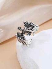 Anello Uomo polsino