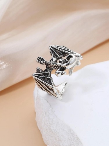Anello uomo polsino - uomo,