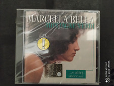 MARCELLA BELLA "MONTAGNE