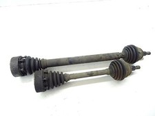 Albero motore VW Corrado VR6