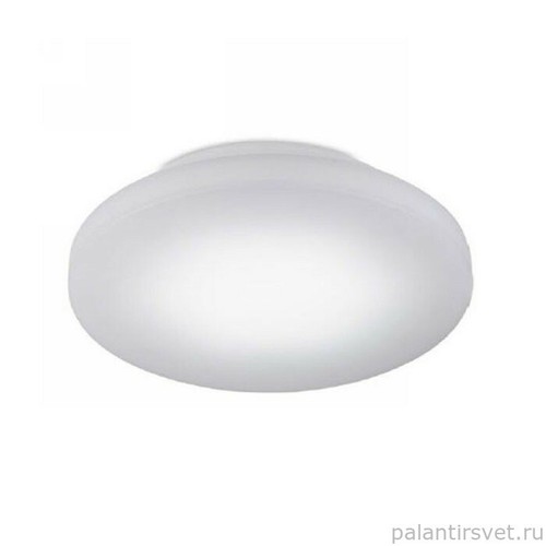 Linea light group 7153 - group,