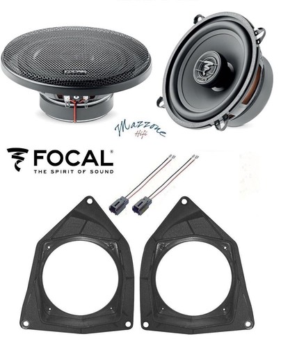 Focal acx 130 kit - acx,