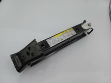 cric per VOLKSWAGEN POLO V