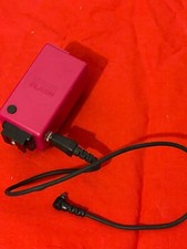 Trasmettitore hensel flash - hensel,
