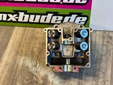 Husqvarna TE TC 610 SM H7