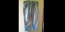 PRPS BARRACUDA JEANS