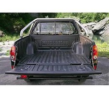 VASCHE AUTO E PICK UP