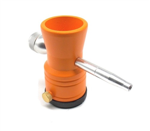 Lyman dosatore alluminio - lyman,