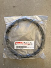 6R7-51117-01-00 Yamaha