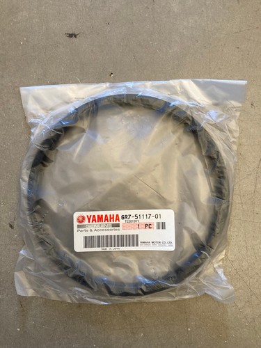 6r7 51117 yamaha - 6r7-51117-01-00,