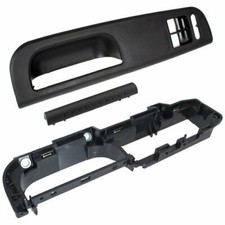 Per VW GOLF 4 Bora Passat B5
