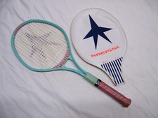 Kneissl white star magnesium - white,