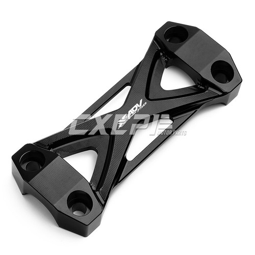 Per honda xadv750 xadv 750 - per,
