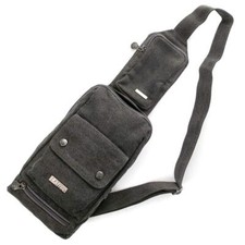 The sling sativa borse di - sling,