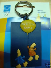 PORTACHIAVI PORTACHIAVI