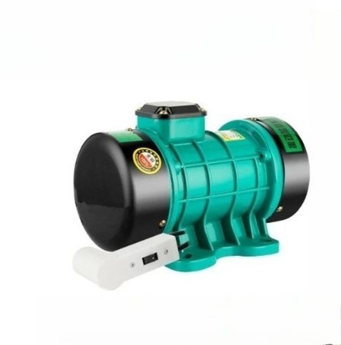 Vibratore piastra - vibratore,