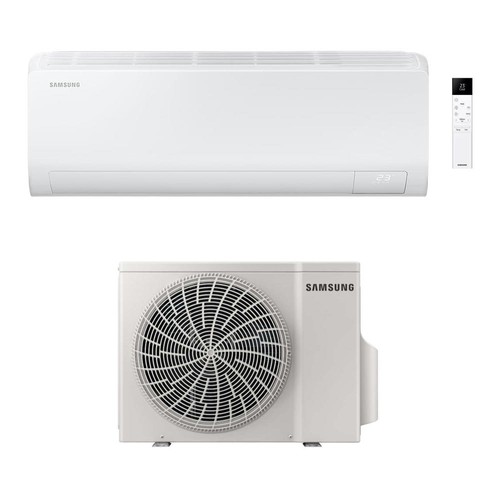 Samsung climatizzatore - samsung,
