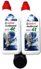 KIT TAGLIANDO MOTORE