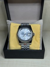 Orologio Automatico NH35