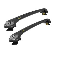 Citroen C3 Picasso 2009-2017