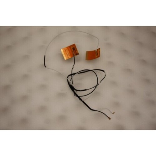 Acer aspire 1810tz set - acer, antenna
