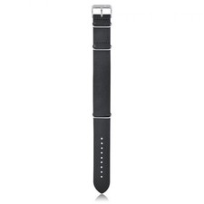 Cinturino Chronotech Uomo