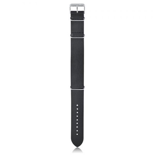 Cinturino chronotech uomo - chronotech,