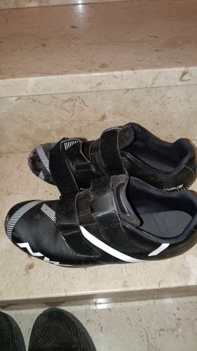 Northwave scarpe ciclismo - scarpe,
