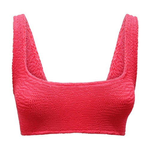 Q1660 costume top bra - bra, donna