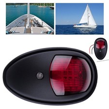 12V LED Arco Navigazione Luce
