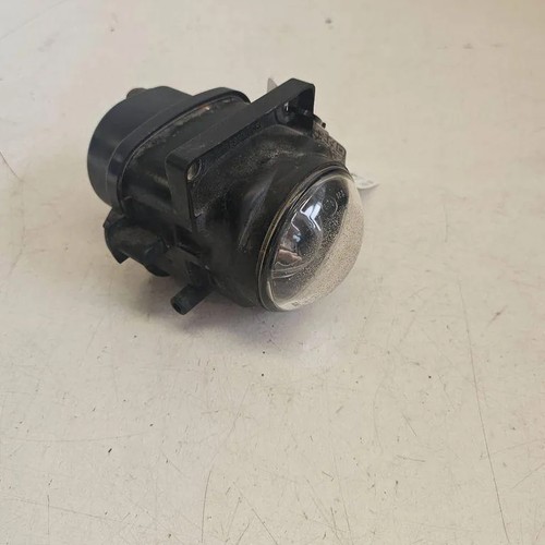 Audi avant 4b5 c5 - a6,