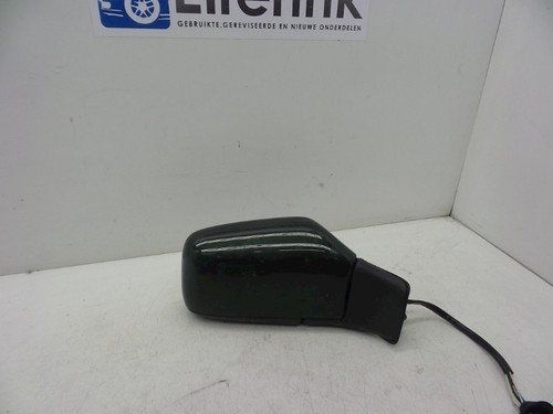 Specchietto laterale volvo - dx,